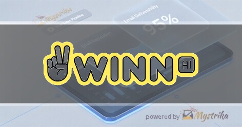 WINN.AI