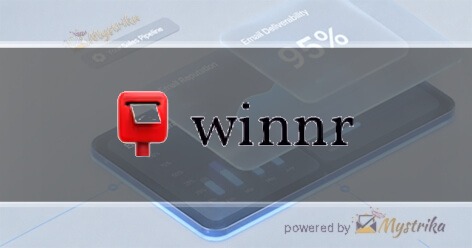 winnr