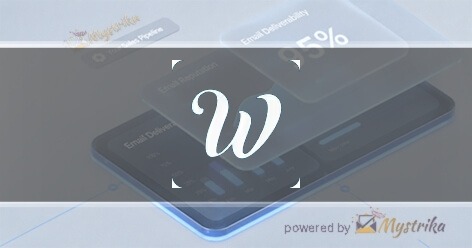 WiseStamp