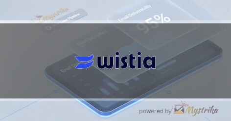 Wistia