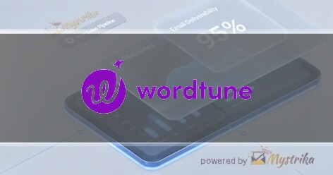 Wordtune