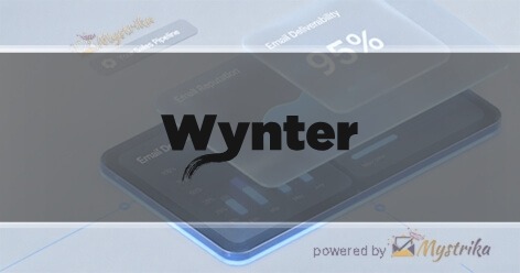Wynter
