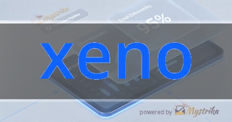 Xeno