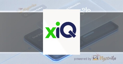 xiQ