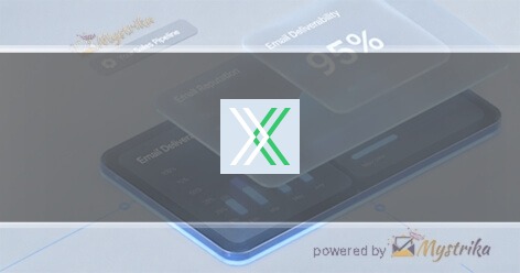 Xperiencify