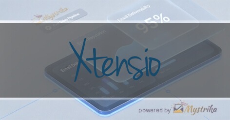 Xtensio