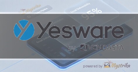 Yesware