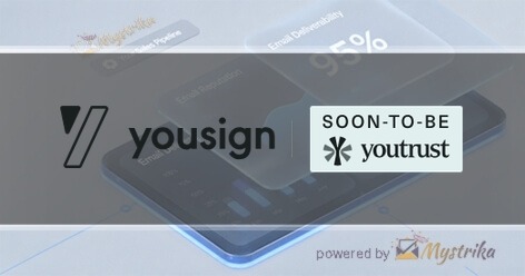 Yousign