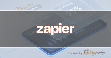 Zapier