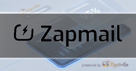 Zapmail