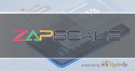 ZapScale
