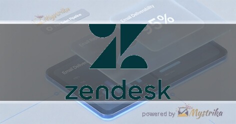 Zendesk