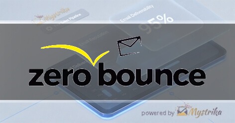 ZeroBounce