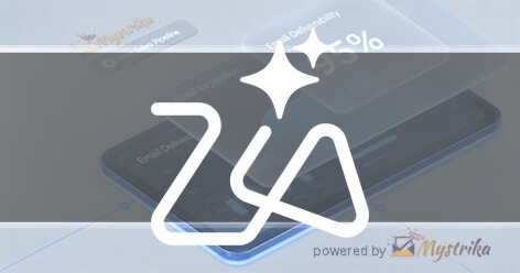 Zia