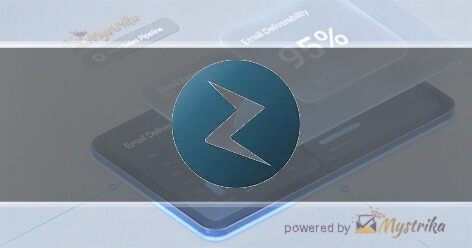 Zipteams
