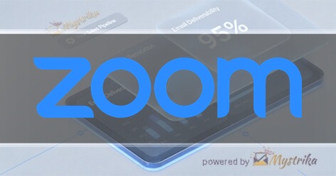 Zoom Phone