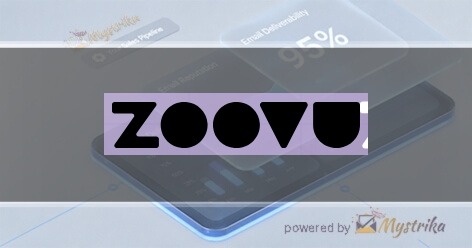 Zoovu