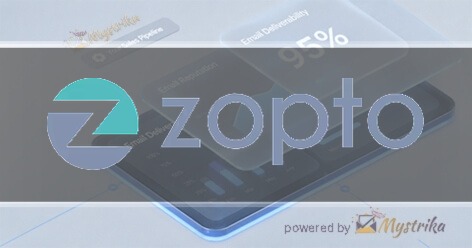 Zopto