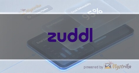 Zuddl