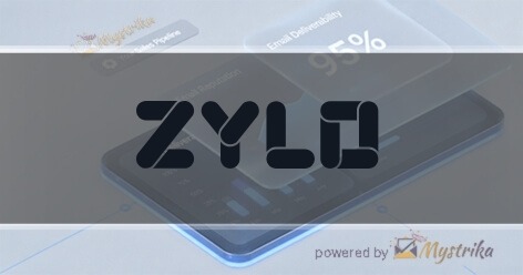 Zylo